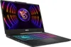 MSI Cyborg 15 A13VE-1613XPL i5-13420H 15,6" FHD 144Hz Produktbild-Vorschau 5