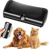 Haarpflegebürste MR Waggy Tails Brush - Groomify - für Produktbild-Vorschau 1