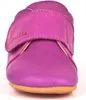 Froddo Babyschuhe Kaltfutter Prewalkers Produktbild-Vorschau 11
