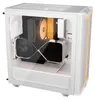 be quiet! Geh Pure Base 501 DX White Anteprima dell’immagine prodotto 4