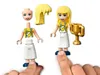 LEGO® Friends 41393 Bausatz Voir les images du produit 19