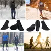 Podložky pro Nordic Walking Koncové krytky na trekingové Náhled obrázku produktu 8