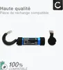 CELLONIC 1x Batterie pour Enceinte Compatible avec JBL Voir les images du produit 4