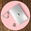 HP 17-cn3175ng 43,9 cm (17,3") i7-1355U 16 GB 512 GB W11 Podgląd zdjęcia produktu 5