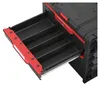 Toolbrothers RHINO L Drawer 3 Cart Plus ECO - Mobiler Produktbild-Vorschau 5