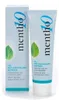 Mentho 10 Mentholgel – 30 Gramm Produktbild-Vorschau 2