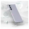 set di cover protettive 2in1 per il Samsung Galaxy A54 5G Anteprima dell’immagine prodotto 3