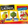 Noris 606076340, Stolní hra, Vzdělávací, 5 rok/roky Náhled obrázku produktu 14