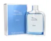 Jaguar New Classic EDT 100 ml M Anteprima dell’immagine prodotto 6