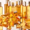 Moroccanoil - Dry Body Oil 100ml Voir les images du produit 9