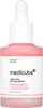 Medicube Salmon DNA PDRN Pink Peptide Serum, 30 ml Productafbeelding-voorbeeld 13