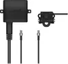 Garmin BC 50 Caméra de sauvegarde sans fil Voir les images du produit 4