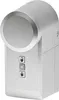 Homematic IP Smart Home Türschlossantrieb HmIP-DLD-S, Produktbild-Vorschau 10