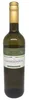 Chardonnay alkoholfrei - Carl Jung Produktbild-Vorschau 2