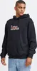 Blend He BHSweatshirt Herren Kapuzenpullover Hoodie Produktbild-Vorschau 1