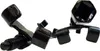 ELMAX | Auto Federspanner Set, 380mm, Montagespanner Produktbild-Vorschau 3