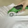 Hammersmith SharpSpin - Akumulátorový univerzálny rezač - Náhľad obrázku produktu 14