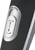 carrera Reisehaartrockner 1600W Ionisierung Klappgriff Cool Produktbild-Vorschau 4