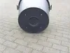 Pflanzkübel, Palmenkübel, Blumentopf mit Griff 90 L Produktbild-Vorschau 3