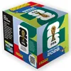 Panini – naklejki z Mistrzostw Świata w Piłce Nożnej 2026, Podgląd zdjęcia produktu 2