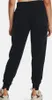 Under Armour Jogginghose Ua Rival Fleece Jogger-Blk Produktbild-Vorschau 22