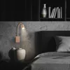 Briloner Lampe de lecture LED rechargeable 7x51x4,5 cm 2 W Voir les images du produit 7
