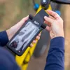 SP Connect SPC+ Universal-Handyhülle Größe L Produktbild-Vorschau 3