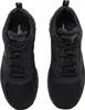 Skechers Schuhe Tracksyntac, 232398BBK Produktbild-Vorschau 15