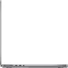 Apple MacBook Pro 16 2021 Notebook 16,2 Zoll M1 Max 32GB Produktbild-Vorschau 7