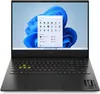 HP OMEN 16- - 16" Notebook - Core i7 40,64 cm Produktbild-Vorschau 1