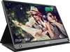 Asus MB16AMT black Produktbild-Vorschau 2