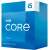 Intel Core i5 13400 LGA1700 20MB Cache 2.5GHz retail Podgląd zdjęcia produktu 7