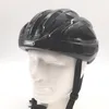 ABUS Macator casco sportivo per bici da strada di alta Anteprima dell’immagine prodotto 7
