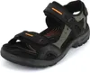 Ecco Yucatan M Sandal Offroad Herren Sandalen Pantoletten Produktbild-Vorschau 149
