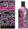 Emanuel Ungaro For Her Eau De Toilette Spray 100ml Voir les images du produit 3
