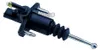 VALEO 874360 Kupplungsgeberzylinder für VW GOLF III (1H1) Produktbild-Vorschau 2