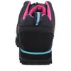 CMP Moon Low WMN Wanderschuh Blau Produktbild-Vorschau 13