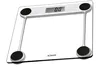 BOMANN Bilancia pesapersone PW 1417 CB Digital Anteprima dell’immagine prodotto 8