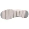 Skechers WIP 104566/GRY in Grey color size 40 Produktbild-Vorschau 4