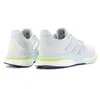 Adidas supernova+ damen running shoes 38 2/3 - dämpfung & Produktbild-Vorschau 6