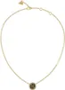 GUESS Life In 4G JUBN02146JWYGBKT/U Podgląd zdjęcia produktu 1