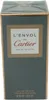 L'envol de CARTIER eau de toilette spray 50 ml Produktbild-Vorschau 2