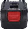 Makita 18 V auf Bosch 18 V Akku-Adapter/Konverter (MT20BSL) Produktbild-Vorschau 4