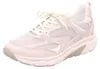 Gabor Sneaker für Damen Produktbild-Vorschau 1
