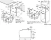 Siemens CB774G1B1, iQ700, Einbau-Kompaktbackofen, 60 x 45 Produktbild-Vorschau 39