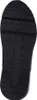 Nike Sneaker 'Air Max LTD 3'  black/black - black, Neutral Produktbild-Vorschau 14
