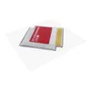 Autocollant 3D officiel DS Performance, 45 x 53 mm Voir les images du produit 2