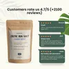 Keltisches Meersalz 1 kg Produktbild-Vorschau 6