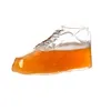 Schuh Bierglas - Just shoe it! Produktbild-Vorschau 1