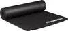 relaxdays 10020675_46 Yogamatte schwarz Voir les images du produit 1